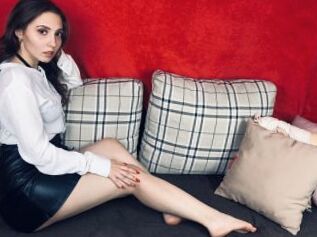 Sofiapage