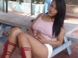 Sofiaprettyhot