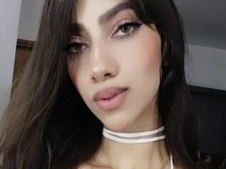 Sofiarobertz