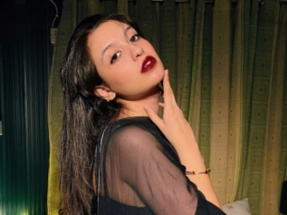 Sofiascort