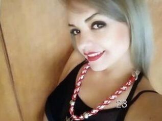 Sofia_sexy_23