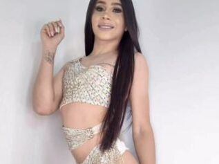 Sofiasexyts