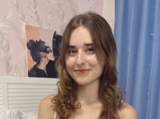 Sofiashy