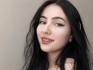 Sofiaswen