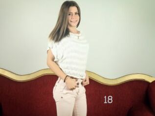 Sofiats18