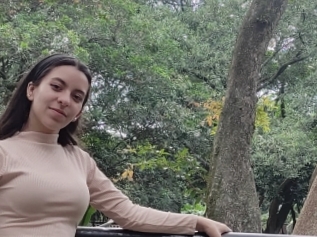 Sofiaval
