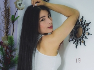 Sofiavanegas18