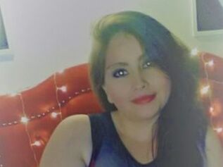 Sofiavargas