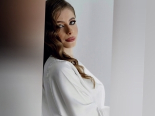 Sofiavosel