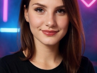 Sofiaword
