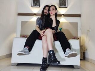 Sofiaymike