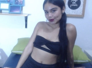 Sofiazoehot