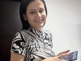 Soficamcam