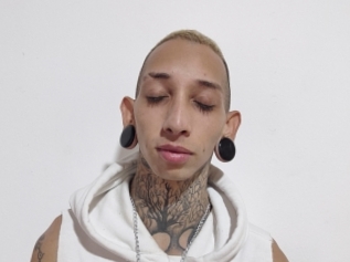 Sofidiamantee