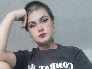 Sofie_fatale