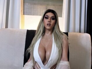Sofiebrooks