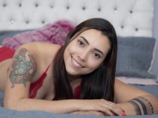 Sofielee