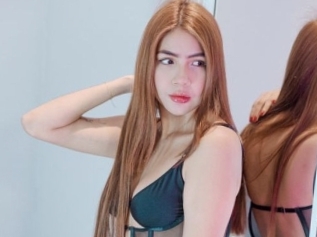 Sofiespinoza