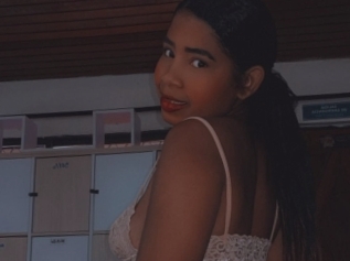 Sofiflamekm