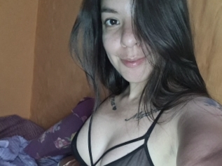 Sofihermosa