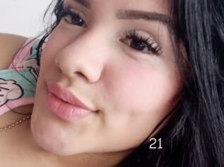 Sofihot21