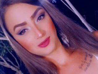 Sofiiabigdick