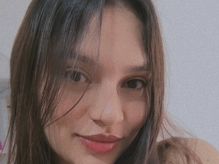 Sofiiacastro