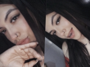 Sofiiasmithh