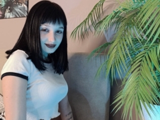 Sofijoyce