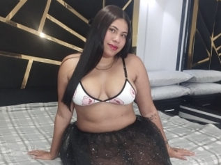 Sofileonn