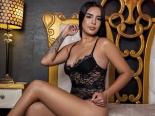 Sofimore
