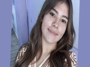Sofiprime