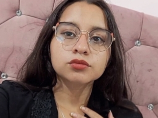 Sofiware
