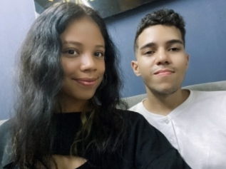 Sofiyartu