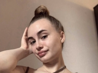 Sofiyawite