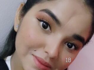 Sofiyeah18