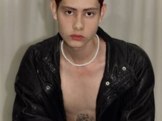 Softtimothee