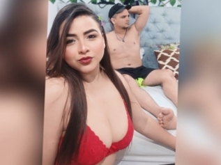 Sofyandchris