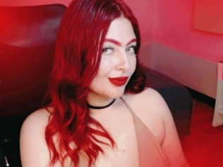 Sofycampbelll