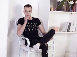 Sohotkosmin