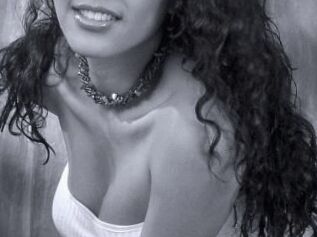 Sol_angelx