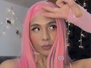 Solana69