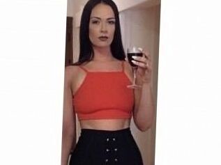Solocurves