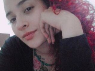 Solshowx