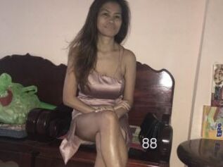 Somjoy88