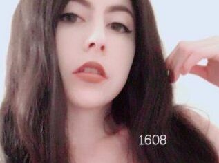 Somnium1608