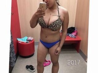 Somuchfun2017