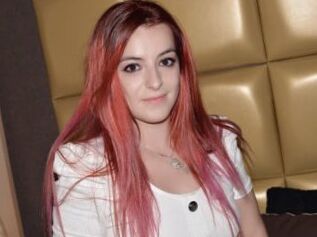 Soniaburn