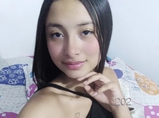 Soniasaenz202