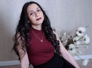 Soniasimms